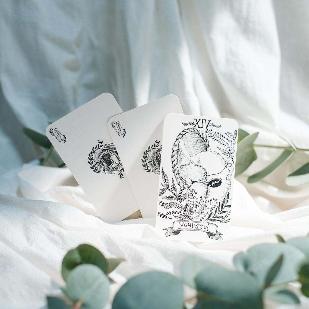 全シンボル解説